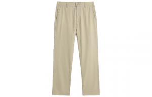 SS23 Повседневные брюки мужские Gap, синий