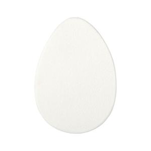 Спонж accessoires sponge Douglas Collection, количество 1 шт.