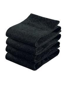 Носки H.I.S, цвет 4x schwarz