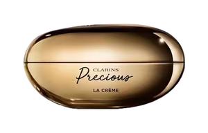 Jiaoyunshi крем от конденсации sample pack tightening, hydrating, moisturizing 15ml CLARINS