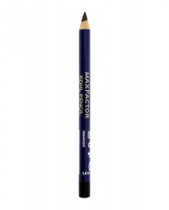 Подводка для глаз Khöl Pencil Maxfactor Max Factor, Olive 70