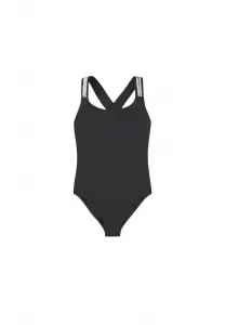 Купальник neve Molo, Black