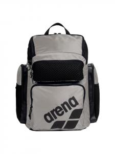 Рюкзак серого цвета Arena