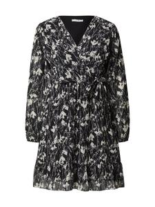 Платье Hailys Jus, черный