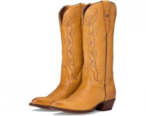 Ботинки Dan Post Sunrise Canyon, цвет Mustard