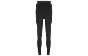 Спортивные брюки женские Space Black Calvin Klein