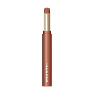 Помада для губ lip filter hydroplump soft matte Morphe, souffle, вес 2.3 гр.