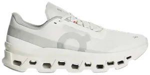 Кроссовки Cloudmonster, белый
