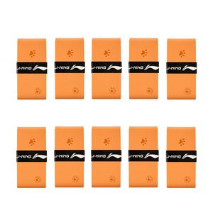 Лента для рукоятки бадминтонной ракетки полиуретан unisex LINING