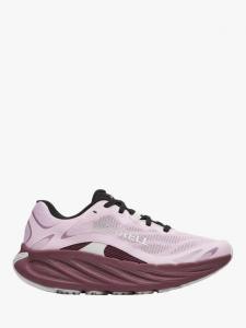 ProMorph Jacquard беговые кроссовки Merrell, Amethyst