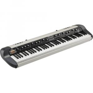 Цифровое пианино Korg SV-2S 73-Key Vintage Stage Piano with Speaker System