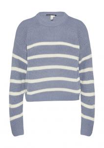 Свитер QS, цвет Opal