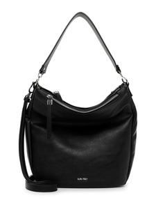 Сумка через плечо Suri Frey Abbey, Black