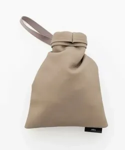 Сумка B'2Nd, цвет Tan 6