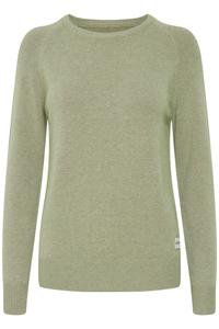 Свитер Oxmo MARIA, Green