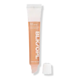 Масло для губ Honey Dew Me BLK/OPL