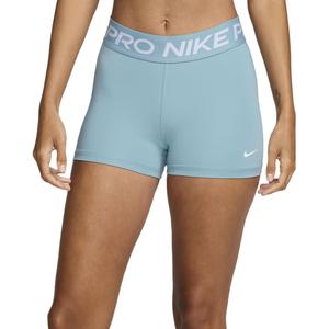 Женские спортивные шорты Nike