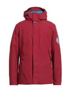 Куртка Uyn, бордовый