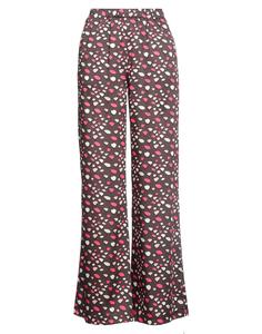 Брюки Merci Italia, черный