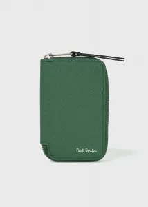 Чехол для смарт-ключей и карт Bright Striper