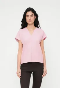 Блузка jdyjoy life Jdy, Fragrant Lilac