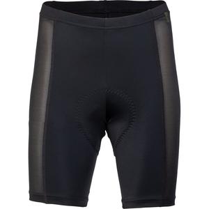 Шорты PEARL iZUMi Transfer Liner Short PEARL iZUMi, Black