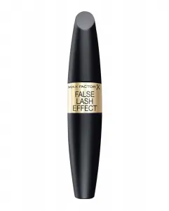 Тушь для ресниц False Lash Effect Max Factor, Black/Brown