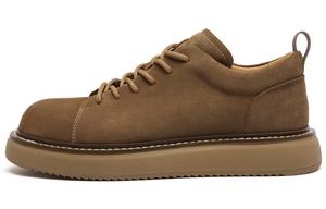 Мужские повседневные мужские низкие верблюжьи Anthony Miles