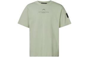 A COLD WALL* Fashionable Luxury Men's A-COLD-WALL*, Matcha