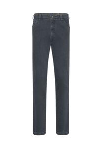 Брюки-чиносы ДУБЛИН MEYER, цвет Mid-grey