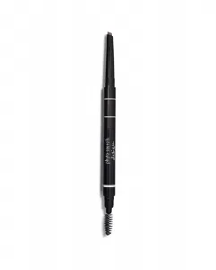 Карандаш для бровей Phyto-Sourcils Design Sisley, N°3 Brun