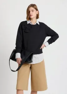 Толстовка Calliope, Ultrablack