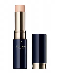 Консилер-корректор Clé De Peau Beauté, 3 Beige