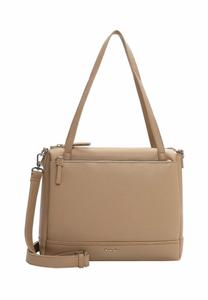 Сумка Tamaris SHOPPER KENNIA, Sand /Sand