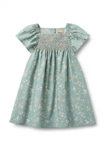 Платье эльва Wheat, Spring Lake Flowers