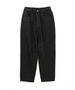 МАНАСТАШ/Манасташ/БРЮКИ ЧИЛЛИВАК