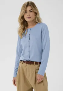 Кардиган с круглым вырезом Saint Tropez, Allure