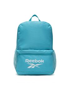 Рюкзак Reebok, бирюзовый