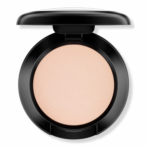 Сатиновые тени для век MAC, Brulé (soft creamy-beige)