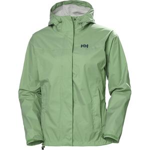 HELLY HANSEN Функциональная куртка W LOKE JACKET