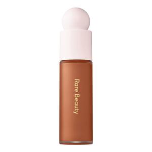 Тональная основа Liquid Touch Rare Beauty, 450N (28 ml)