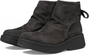 Женские ботильоны Fly London Mebs189fly, Diesel