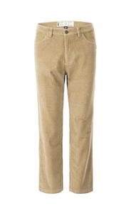 PICTURE Женские брюки Cotago