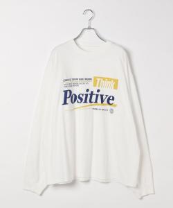 Футболка Bayflow, цвет White(10)