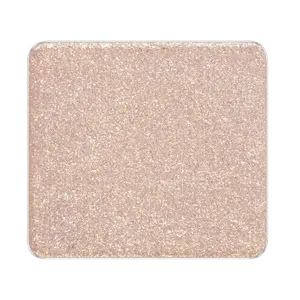 Сменный блок теней для век 705 Inglot Creamy Pigment, 3 гр