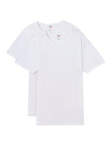 Нижняя рубашка Dagi, белый