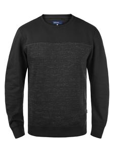 Толстовка BLEND, цвет nachtschwarz