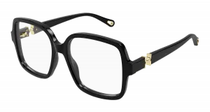 Женские оптические оправы CH0335O CHLOE