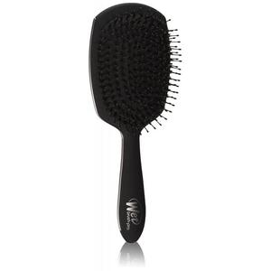 Кисть для блеска EPIC Deluxe BWP833EPIC The Wet Brush