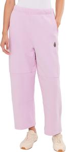 Женские брюки Top Score FP Movement, Ballet Slipper